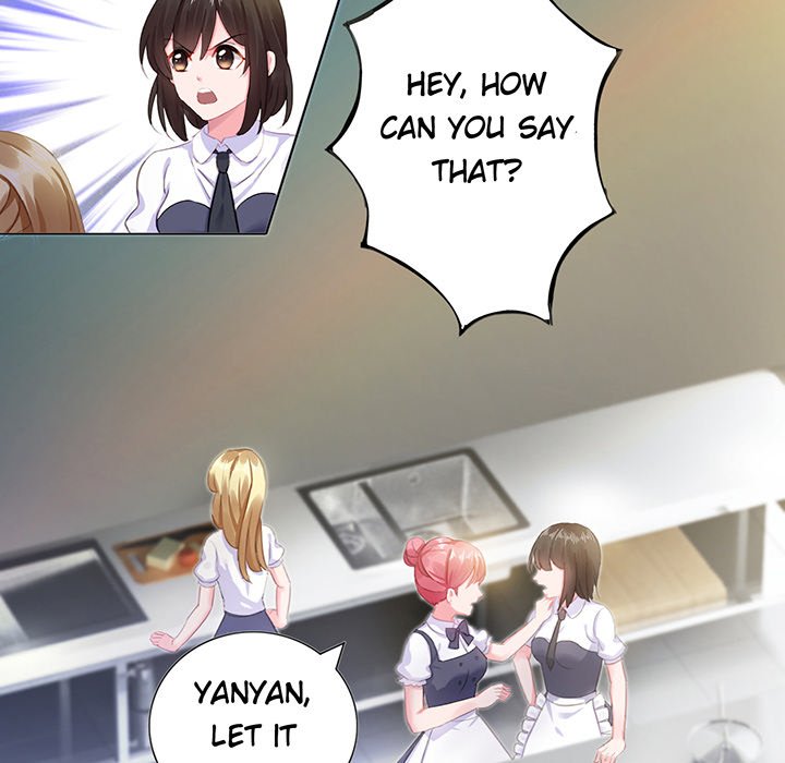 A Marriage for Sale Chapter 5 image 76