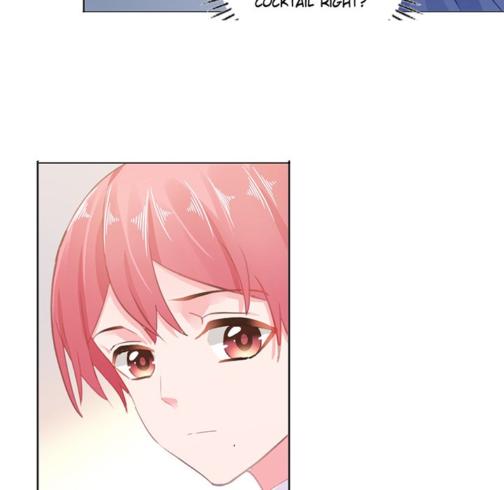 A Marriage for Sale Chapter 5 image 78