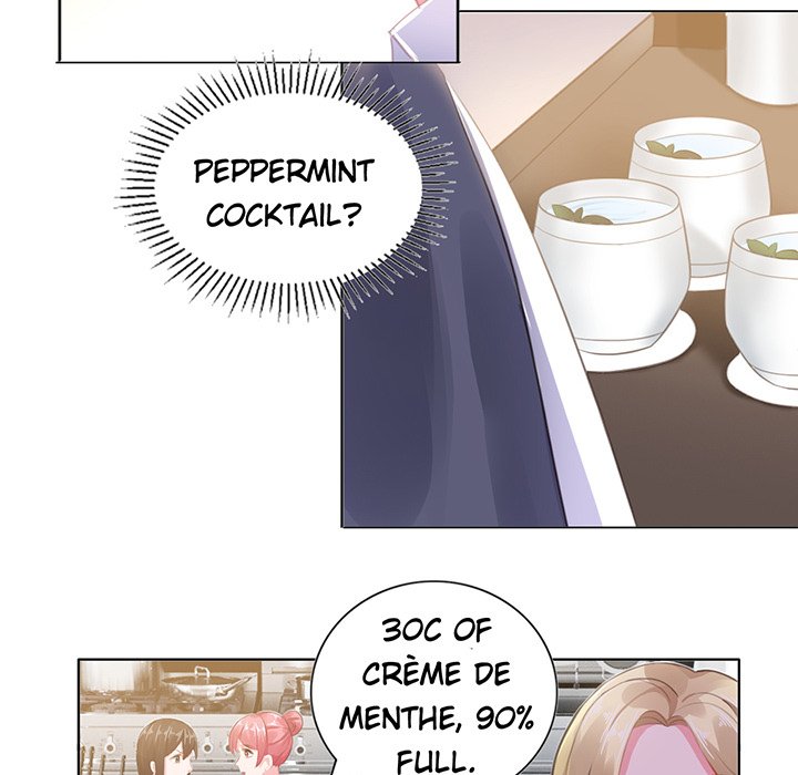 A Marriage for Sale Chapter 5 image 79