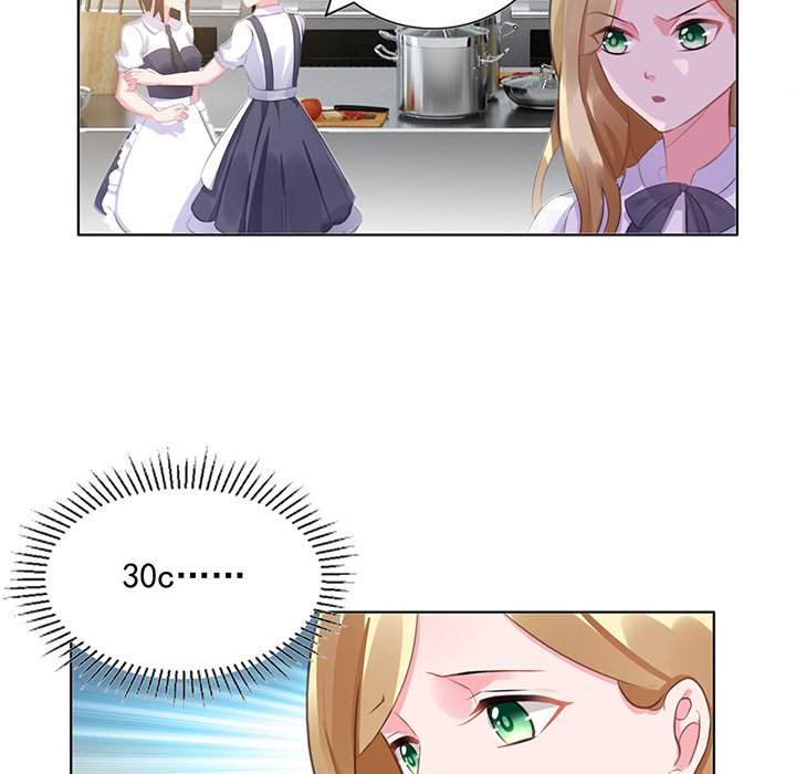 A Marriage for Sale Chapter 5 image 80