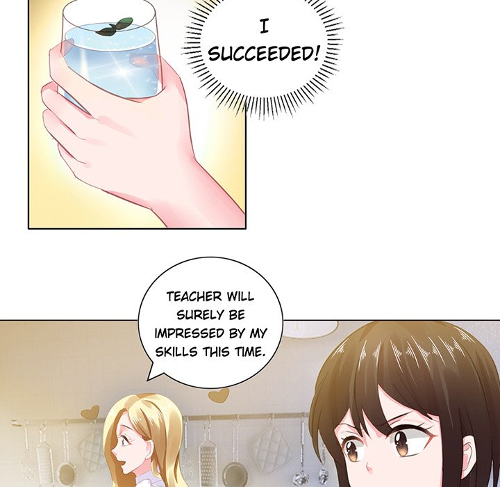 A Marriage for Sale Chapter 5 image 82