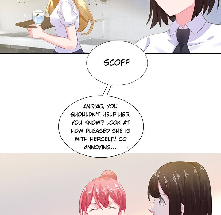 A Marriage for Sale Chapter 5 image 83