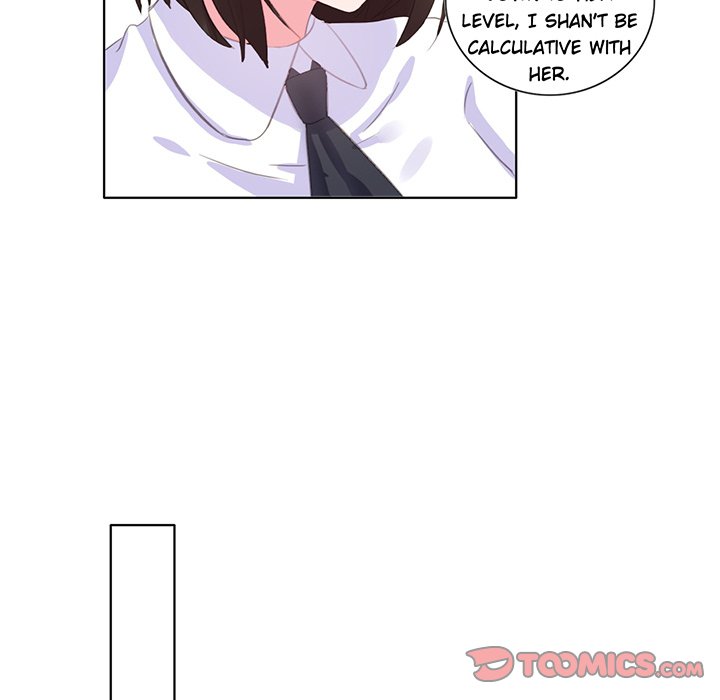 A Marriage for Sale Chapter 5 image 85