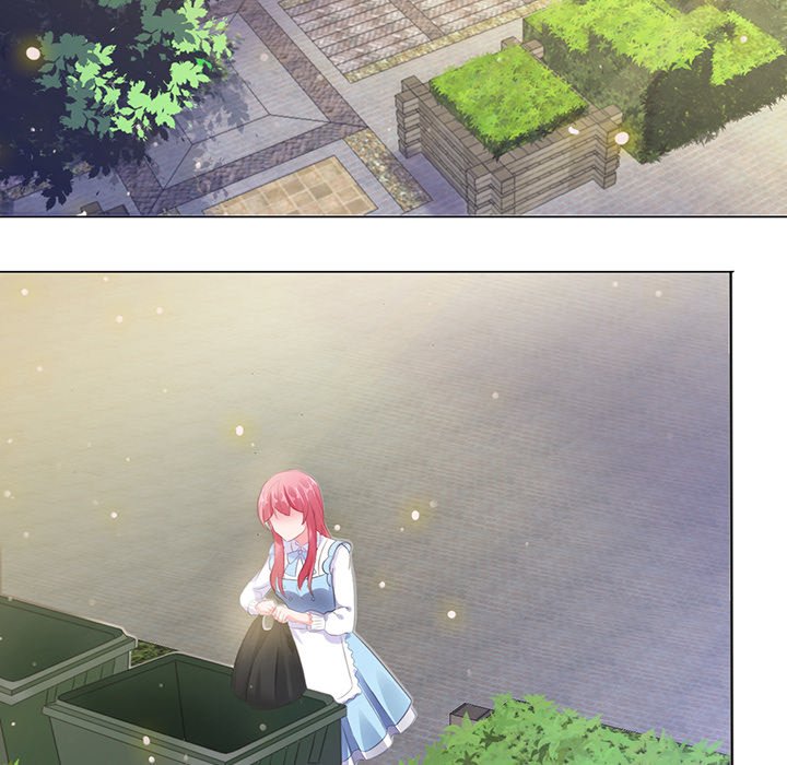 A Marriage for Sale Chapter 5 image 87