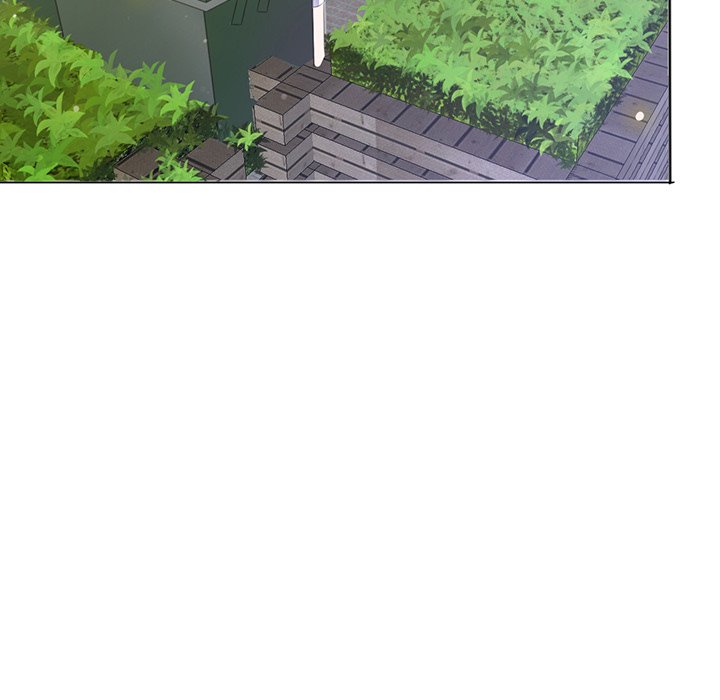 A Marriage for Sale Chapter 5 image 88