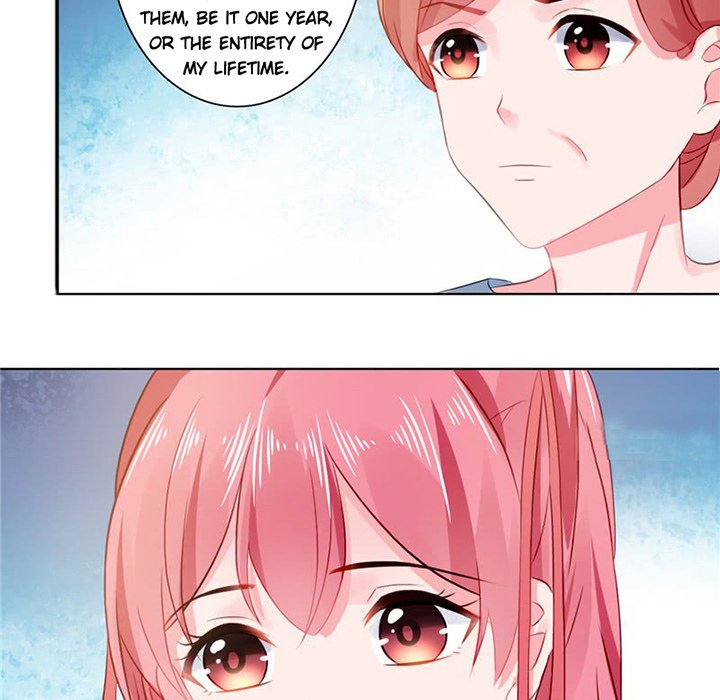 A Marriage for Sale Chapter 5 image 8