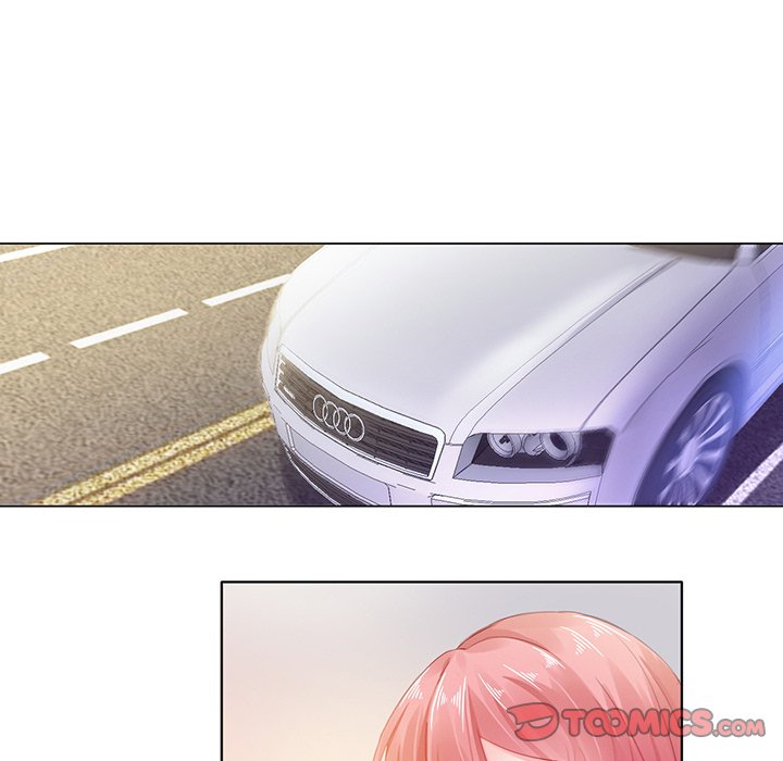 A Marriage for Sale Chapter 5 image 89