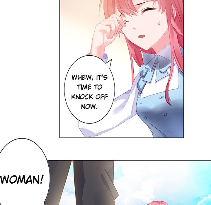 A Marriage for Sale Chapter 5 image 90