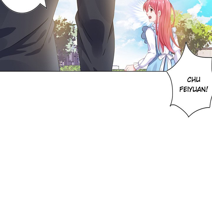 A Marriage for Sale Chapter 5 image 91