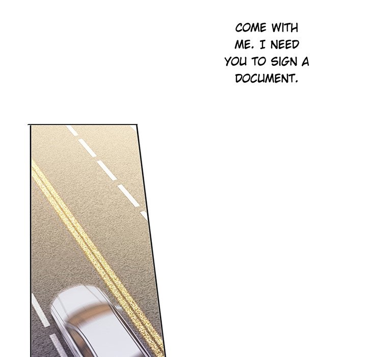 A Marriage for Sale Chapter 5 image 92