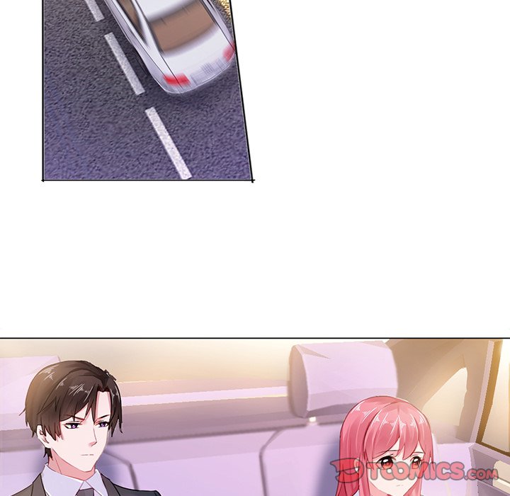 A Marriage for Sale Chapter 5 image 93