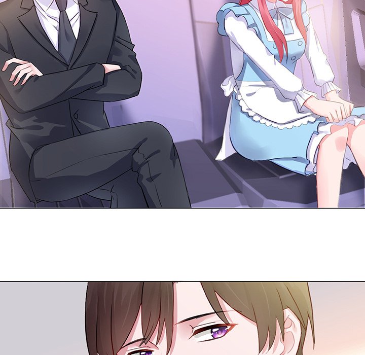 A Marriage for Sale Chapter 5 image 94