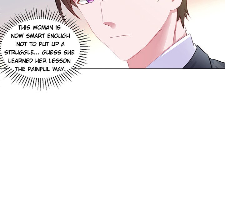 A Marriage for Sale Chapter 5 image 95
