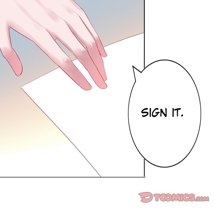 A Marriage for Sale Chapter 5 image 97