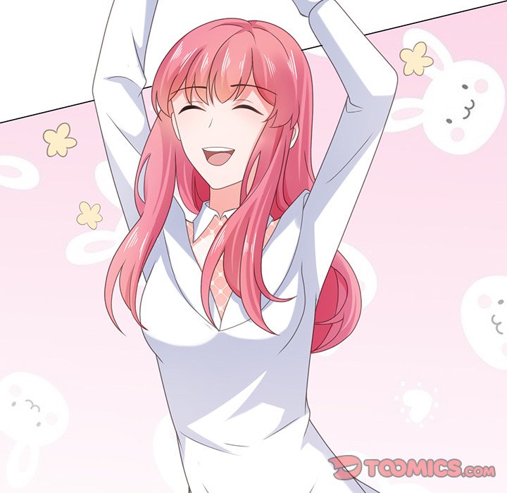 A Marriage for Sale Chapter 50 image 9
