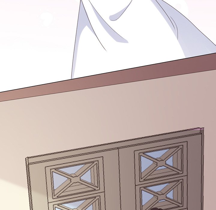 A Marriage for Sale Chapter 50 image 10