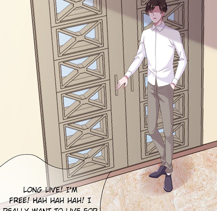 A Marriage for Sale Chapter 50 image 11