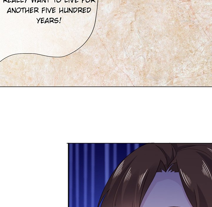 A Marriage for Sale Chapter 50 image 12