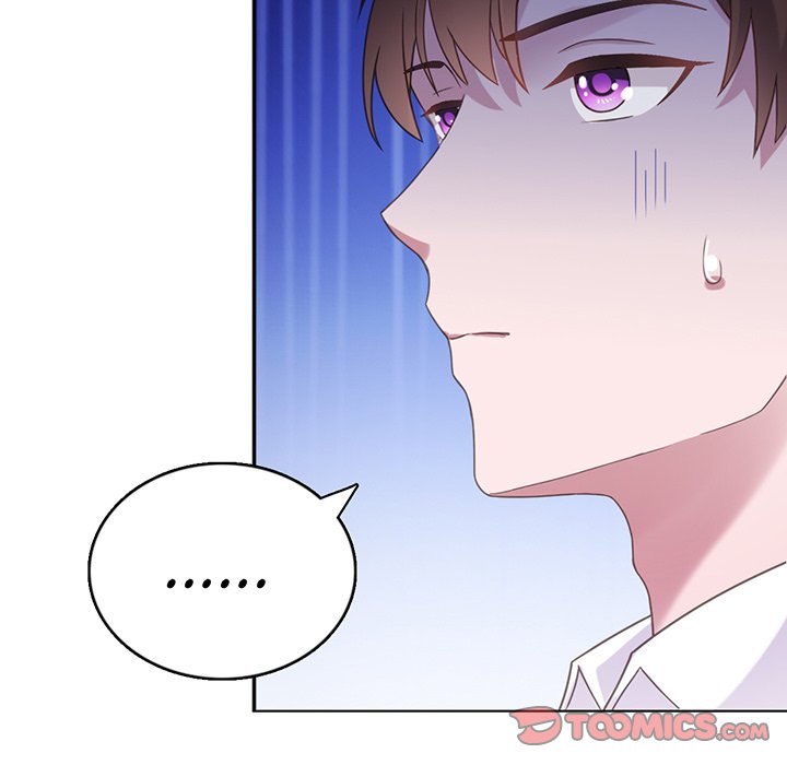 A Marriage for Sale Chapter 50 image 13