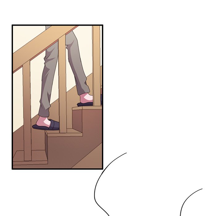 A Marriage for Sale Chapter 50 image 15