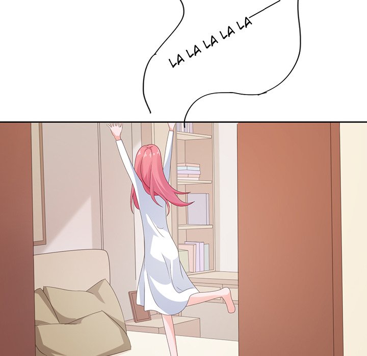 A Marriage for Sale Chapter 50 image 16