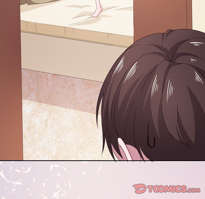 A Marriage for Sale Chapter 50 image 17