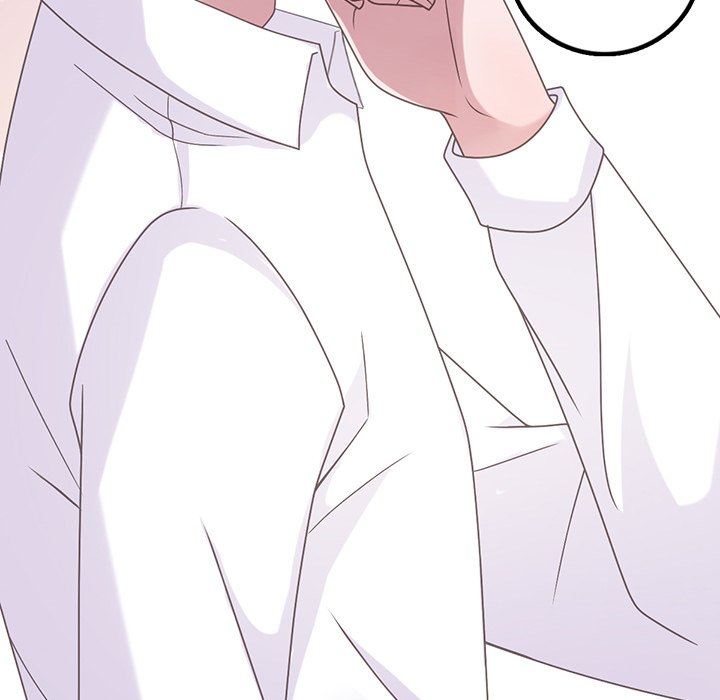 A Marriage for Sale Chapter 50 image 19