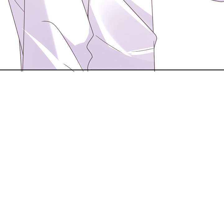 A Marriage for Sale Chapter 50 image 20