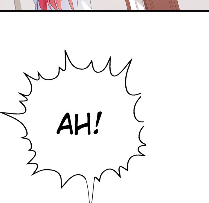 A Marriage for Sale Chapter 50 image 22