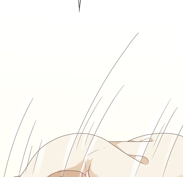 A Marriage for Sale Chapter 50 image 23