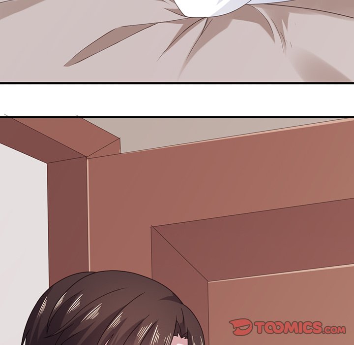 A Marriage for Sale Chapter 50 image 25