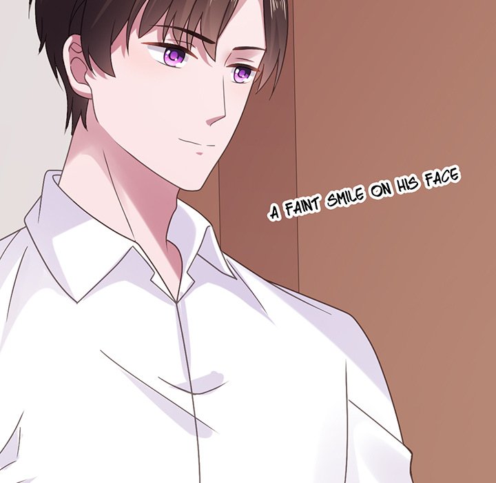 A Marriage for Sale Chapter 50 image 26