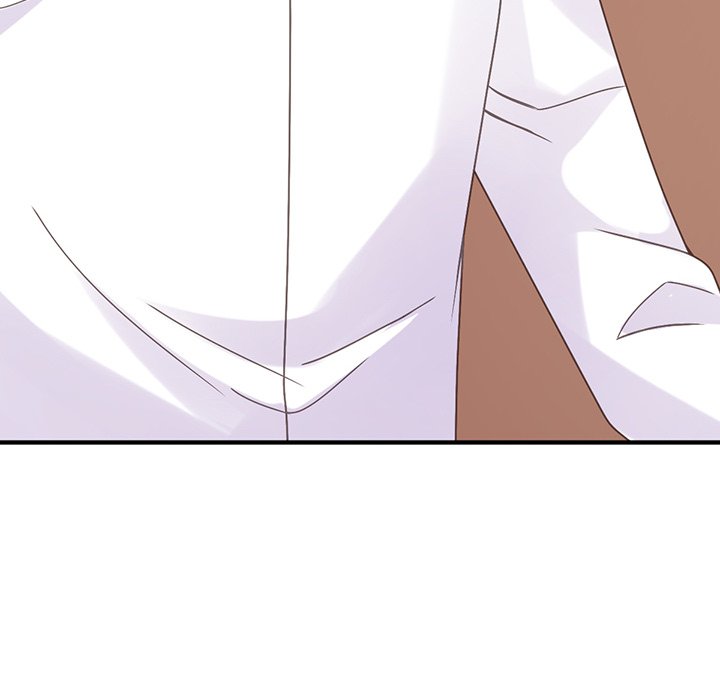 A Marriage for Sale Chapter 50 image 27