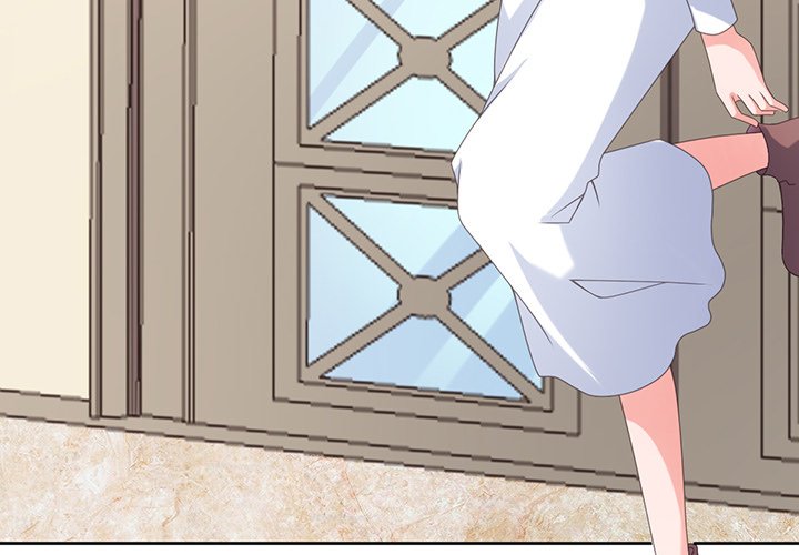 A Marriage for Sale Chapter 50 image 2