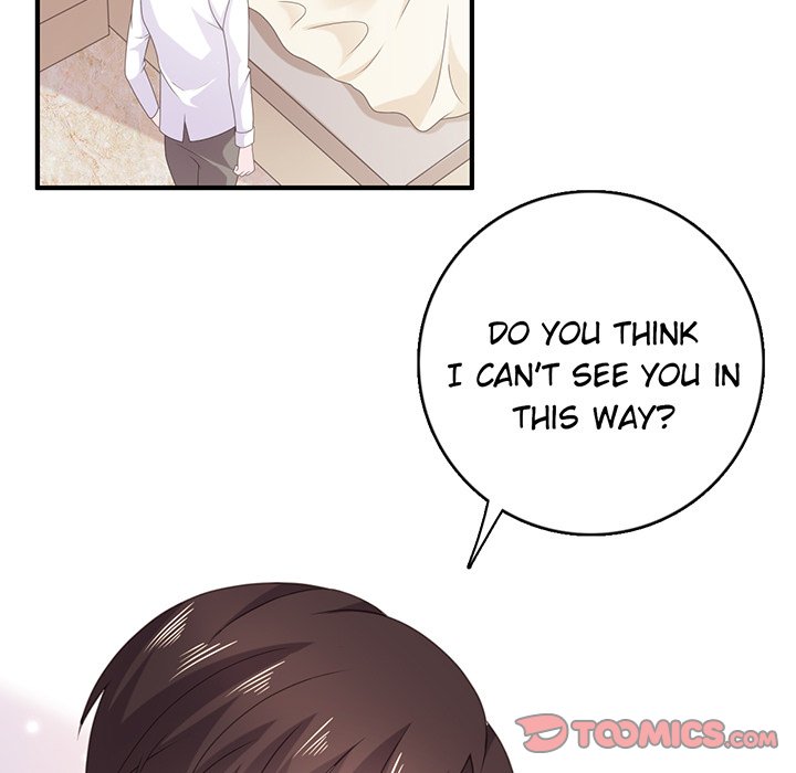 A Marriage for Sale Chapter 50 image 29