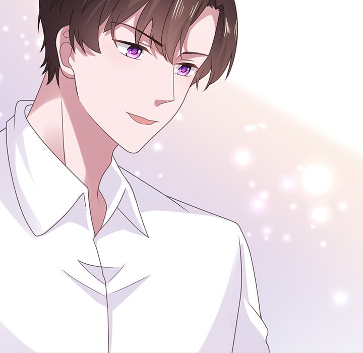 A Marriage for Sale Chapter 50 image 30