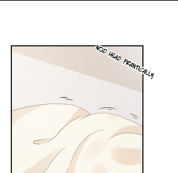 A Marriage for Sale Chapter 50 image 31