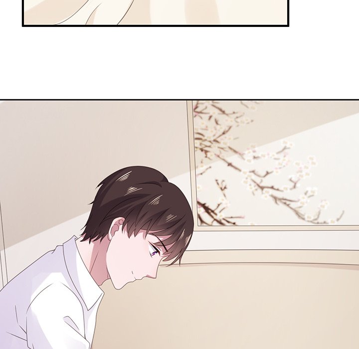 A Marriage for Sale Chapter 50 image 32