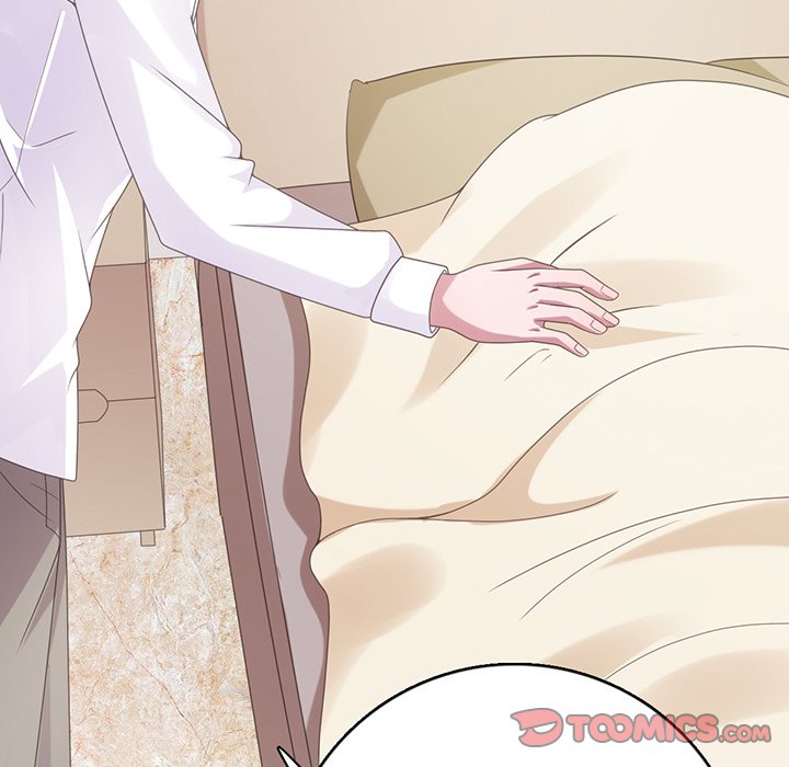 A Marriage for Sale Chapter 50 image 33