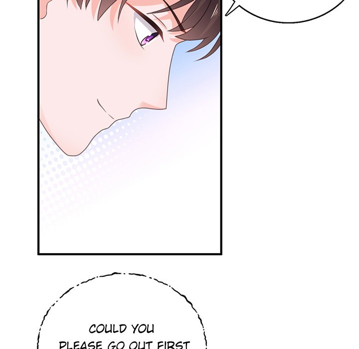 A Marriage for Sale Chapter 50 image 36