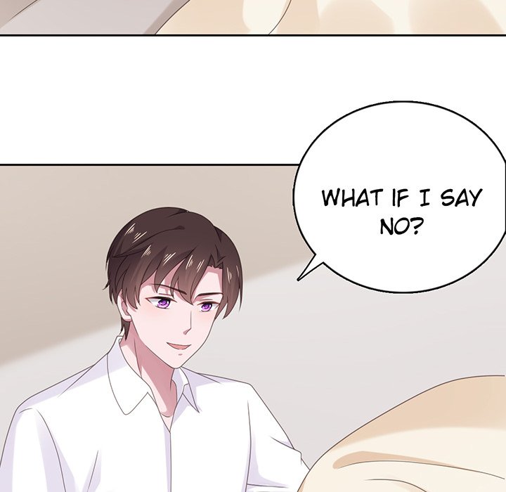 A Marriage for Sale Chapter 50 image 38
