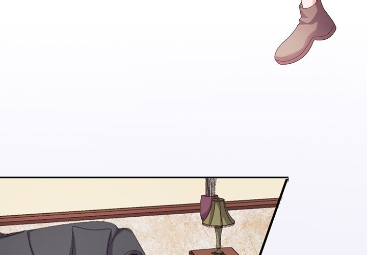 A Marriage for Sale Chapter 50 image 3