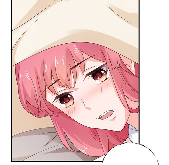 A Marriage for Sale Chapter 50 image 40