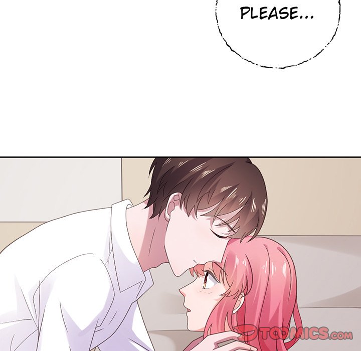 A Marriage for Sale Chapter 50 image 41