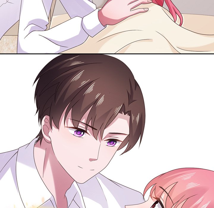 A Marriage for Sale Chapter 50 image 42