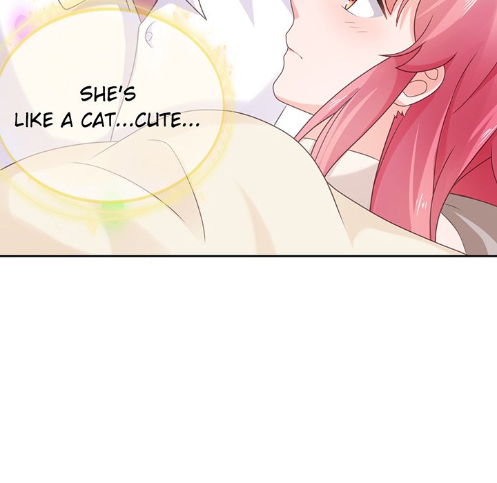 A Marriage for Sale Chapter 50 image 43