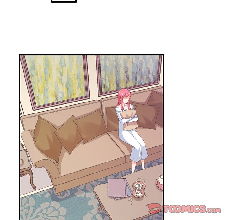 A Marriage for Sale Chapter 50 image 45
