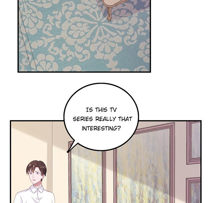 A Marriage for Sale Chapter 50 image 46