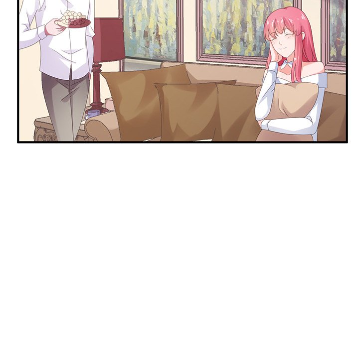 A Marriage for Sale Chapter 50 image 47