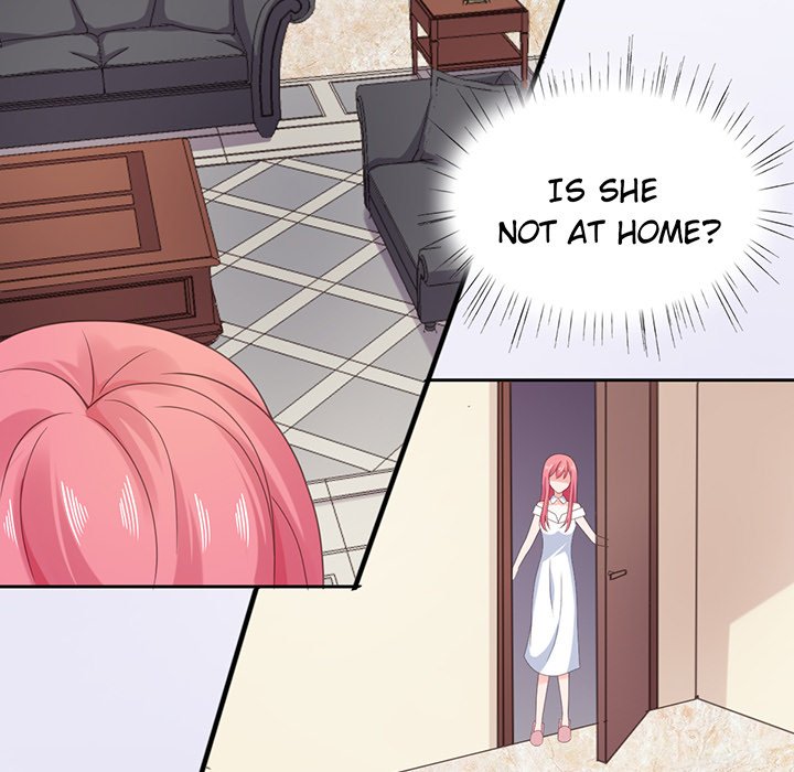 A Marriage for Sale Chapter 50 image 4